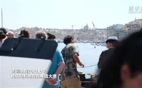 哈哈体育官网首页-近藤真彦激荡原唱