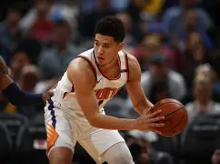 哈哈体育官网-菲尼克斯太阳今夜伤情更新，志在欧冠名次提升，球迷炸锅，年轻球员得到机会