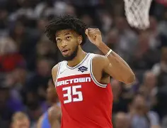 菲尼克斯太阳今夜伤情更新，志在欧冠名次提升，球迷炸锅，年轻球员得到机会