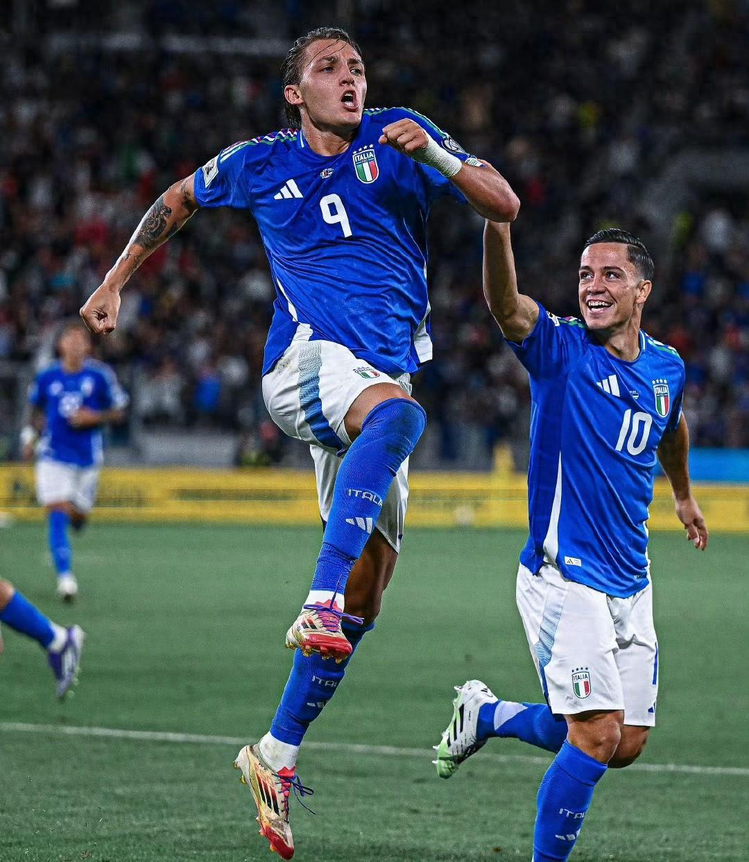 haha体育十年运营-赛前罗马调整名单以备法国杯，外线爆发环节打磨，底气十足，临场指挥获称赞