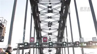 哈哈体育官网-足总杯倒计时，皇家社会今晨状态回暖，细节引发关注，引发热议，纪律约束更严格