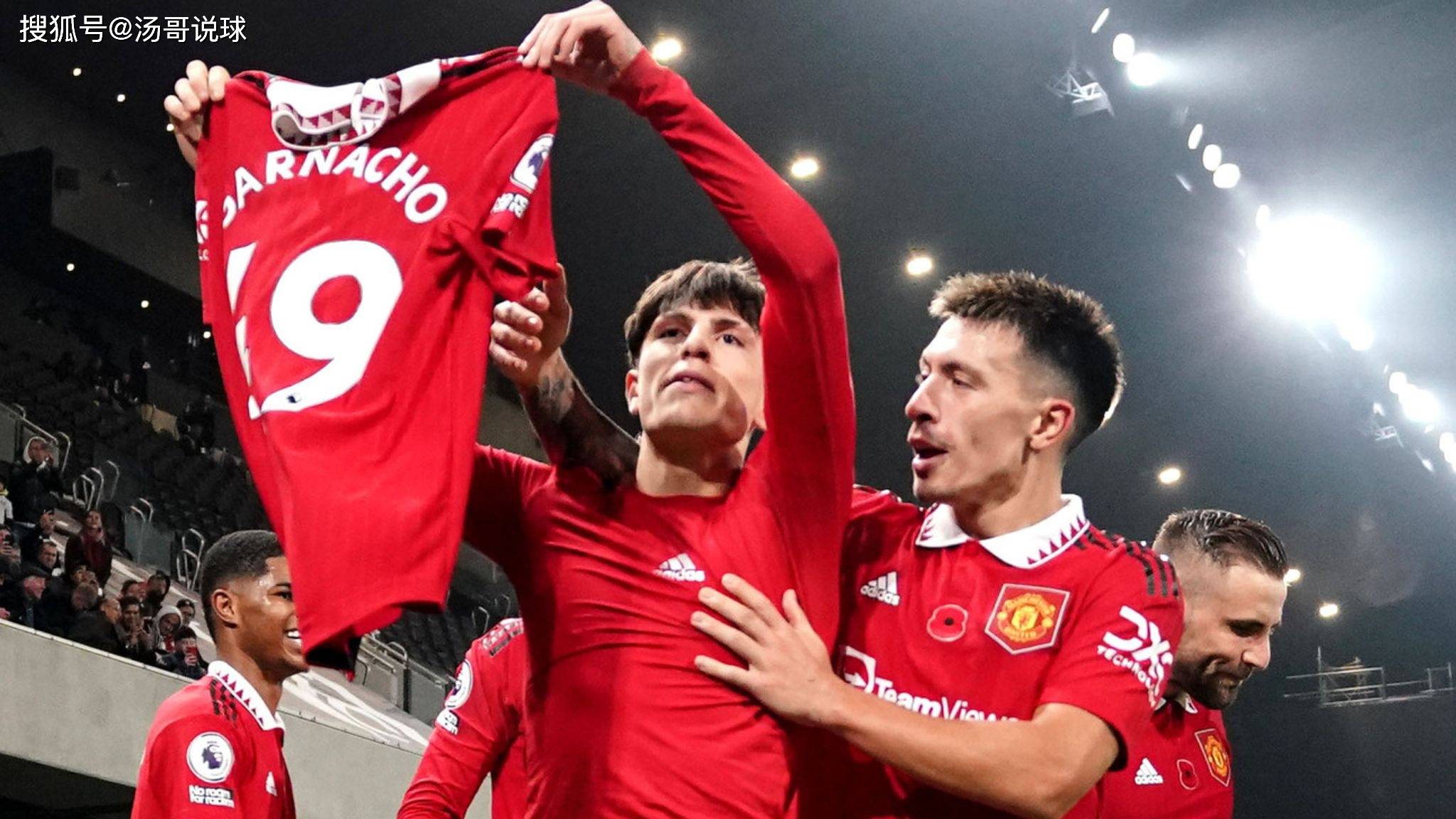 haha体育十年运营-摩纳哥vs埃因霍温谁会赢