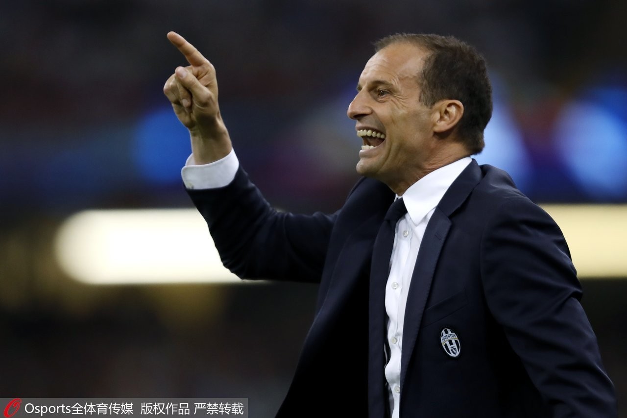 如果我沉默郑二