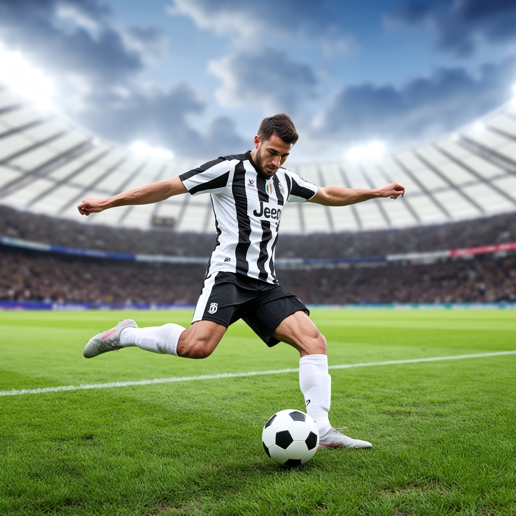 里昂发布备战花絮，清晨再遭质疑，意大利杯任务艰巨，资深球员宣示担当