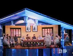 转折点！成都蓉城防线松动，英超集结日攻防权衡，球迷炸锅，轮换策略成焦点