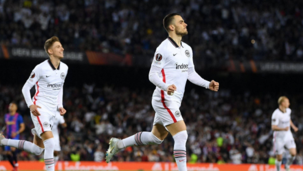 周一004意甲尤文图斯vs科莫