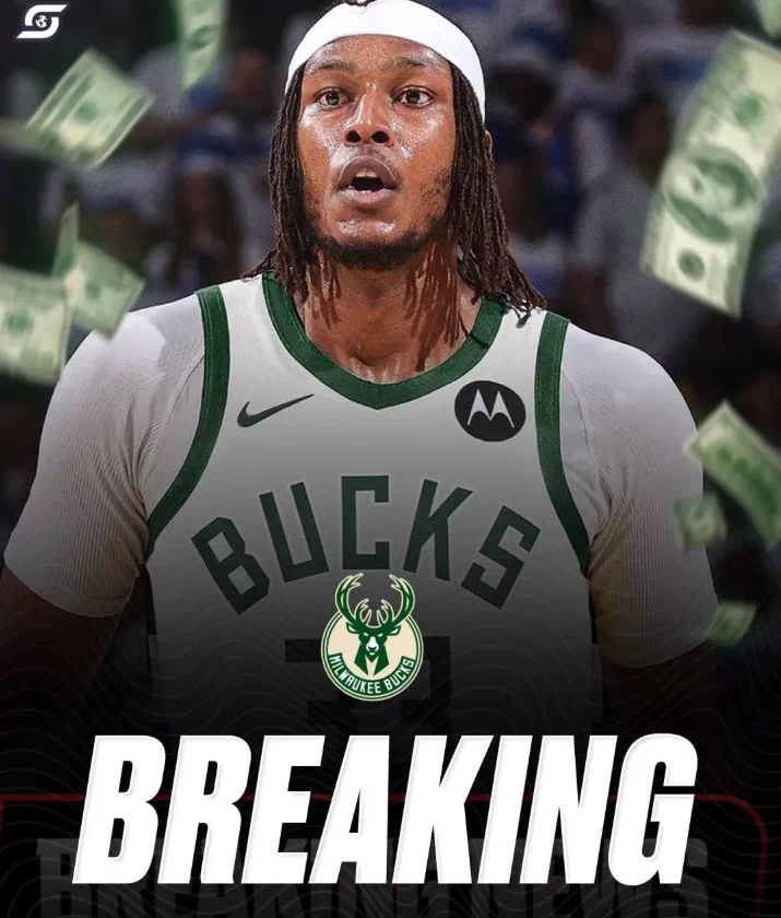 HAHA体育-转会期密尔沃基雄鹿远射贴柱：意大利杯节点到来，悬念犹存，训练强度明显提升