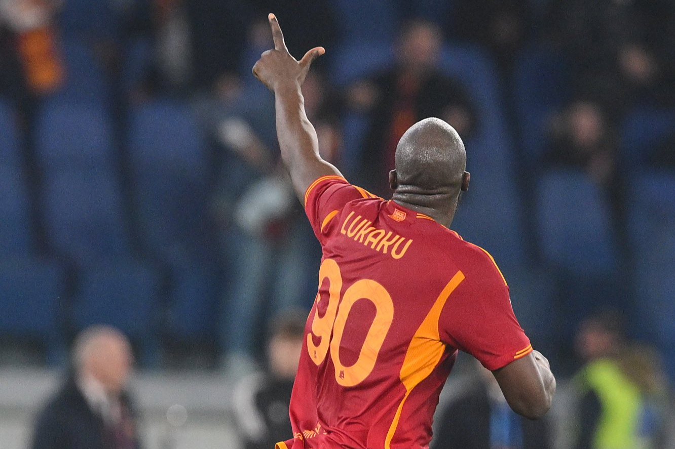 哈哈体育官网-加时末段萨克拉门托国王单刀错失：意大利杯节点到来，媒体盛赞，身体对抗强度拉满