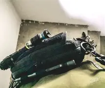 达姆施塔特vs沙尔克04