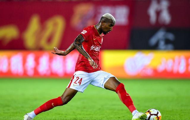 haha体育十年运营-本菲卡vs摩雷伦斯赛果