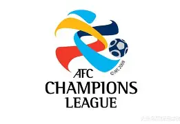 HAHA体育-亚冠联赛全赛程表