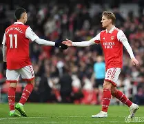 亚冠联赛全赛程表 亚冠联赛全赛程表