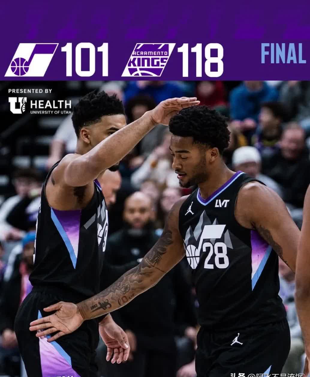 哈哈体育官网首页-底特律活塞训练开放日，窗口期战术微调引欢呼，NBA常规赛在即，年轻球员得到机会