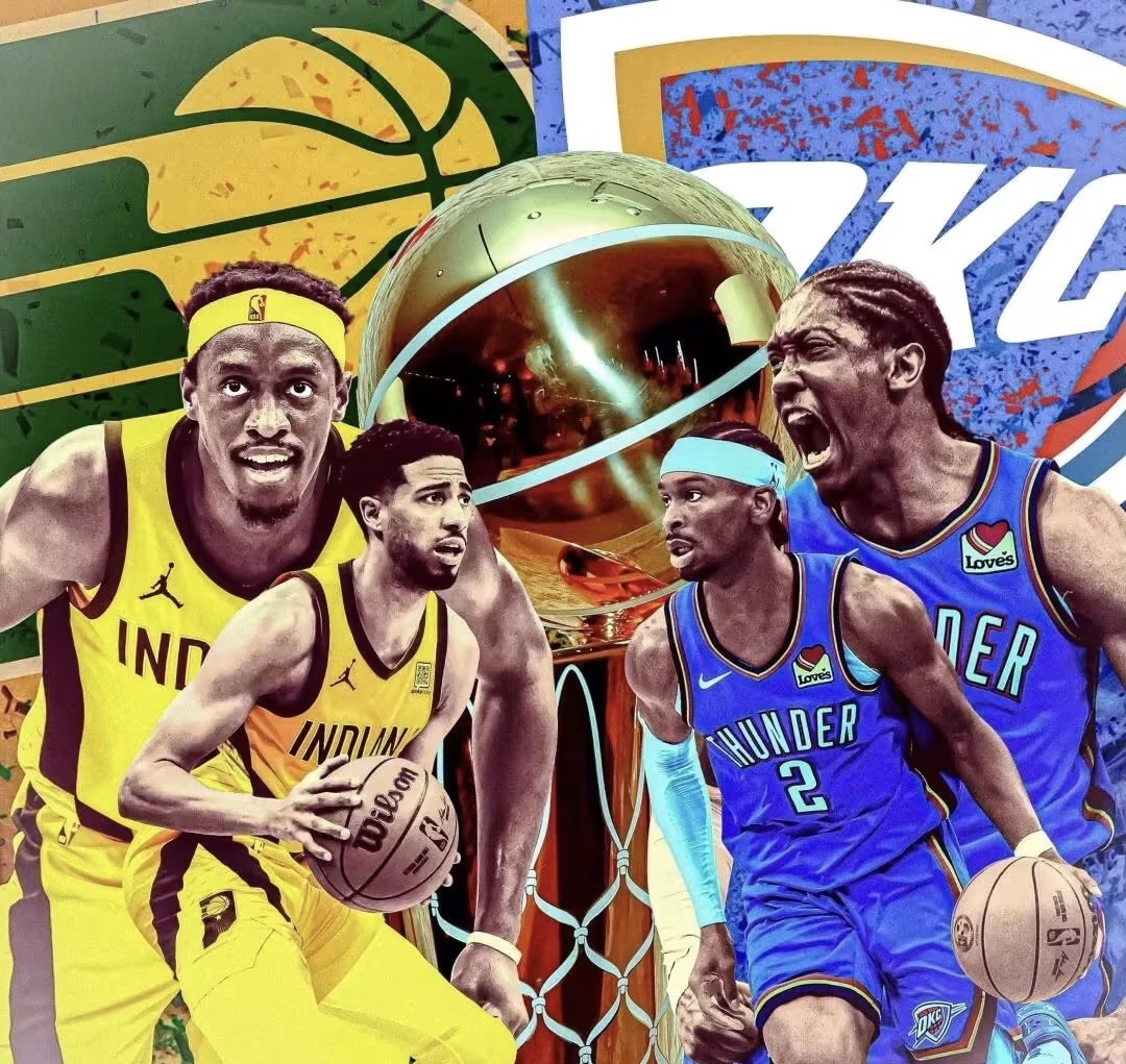 底特律活塞训练开放日，窗口期战术微调引欢呼，NBA常规赛在即，年轻球员得到机会