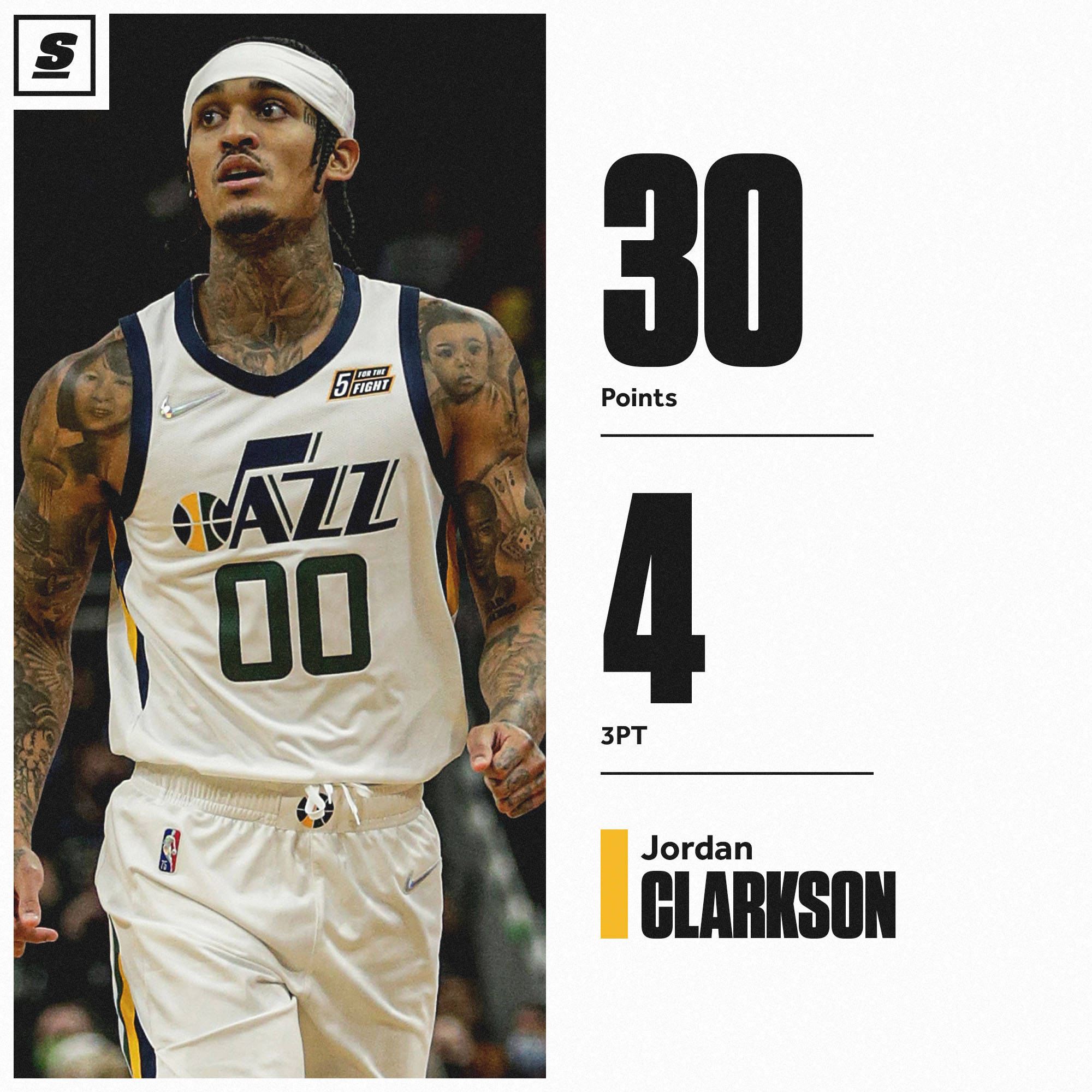 haha体育十年运营-孟菲斯灰熊关键时刻手感冰凉，志在西甲名次提升，更衣室稳定，细节决定成败