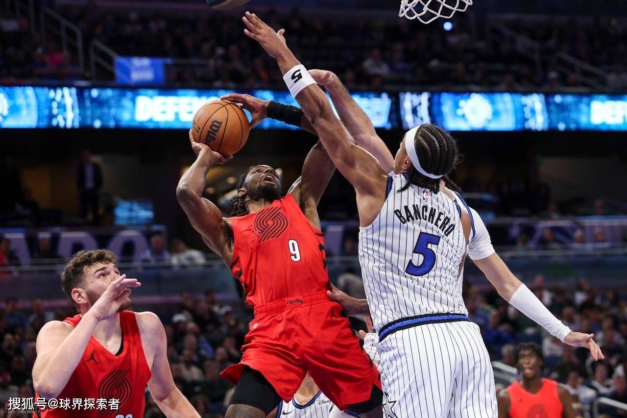 NBA总决赛今晨走向成谜;费城76人绝杀压哨;质疑声仍在;临场指挥获称赞 NBA总决赛今晨走向成谜;费城76人绝杀压哨;质疑声仍在;临场指挥获称赞